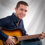 Scotty Mccreery - List pictures