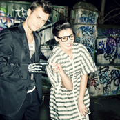 Radio Killer - List pictures