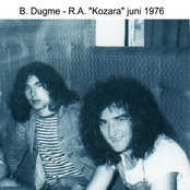 Bijelo Dugme - List pictures