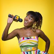 China - List pictures