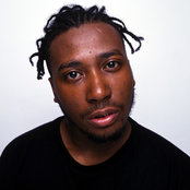 Ol' Dirty Bastard - List pictures