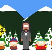 Wyclef Jean - List pictures