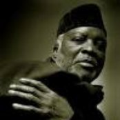 Ahmad Jamal - List pictures