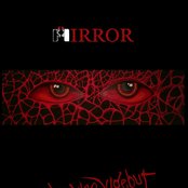 Mirror - List pictures