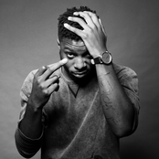 Isaiah Rashad - List pictures