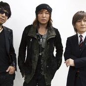 Tm Network - List pictures