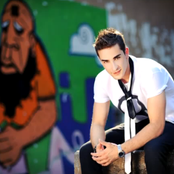 Viktor Apostolovski - List pictures