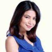 Glaiza De Castro - List pictures