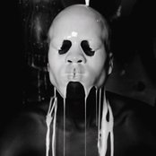 Spoek Mathambo - List pictures