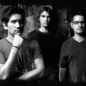 Bacilos - List pictures