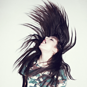 Charli Xcx - List pictures