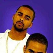 Kane & Able - List pictures