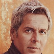 Claudio Baglioni - List pictures
