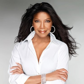 Natalie Cole - List pictures