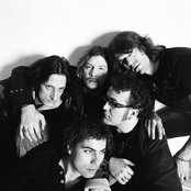 Reamonn - List pictures