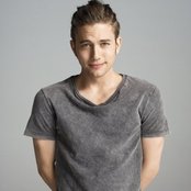 100 Monkeys - List pictures