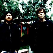 Soulsavers - List pictures