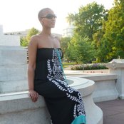 Floacist - List pictures