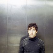 Cass Mccombs - List pictures