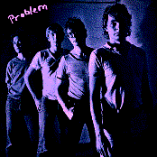 Problem - List pictures