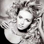 Marirose - List pictures