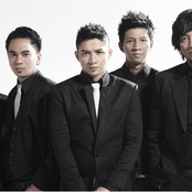 Ungu - List pictures