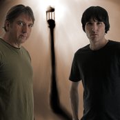 Casey Fallen - List pictures