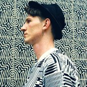 Romare - List pictures