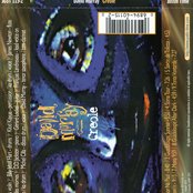 David Murray - List pictures