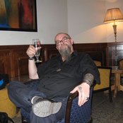 Root - List pictures