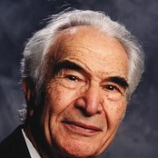 Dave Brubeck - List pictures