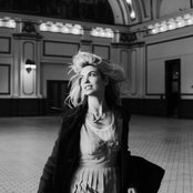 Mindy Gledhill - List pictures