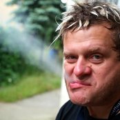 Kazik - List pictures