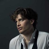 Chris Malinchak - List pictures