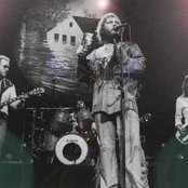 Lake - List pictures