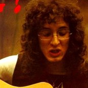 Randy Stonehill - List pictures