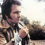 Merle Haggard - List pictures