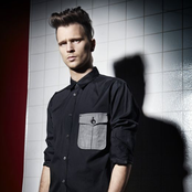 Christian Tv - List pictures