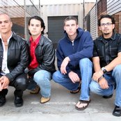 Greenleaf - List pictures