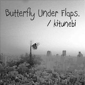 Kitunebi - List pictures