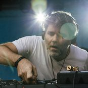 James Murphy - List pictures