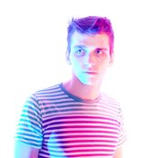 Brothertiger - List pictures