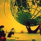 Galaxie 500 - List pictures