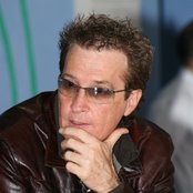 Emmanuel - List pictures