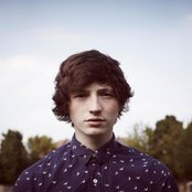 Lewis Watson - List pictures