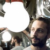 Kerrier District - List pictures