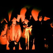 The Growlers - List pictures