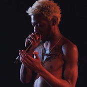 Og Maco - List pictures