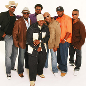 Naturally 7 - List pictures