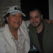 Deodato - List pictures